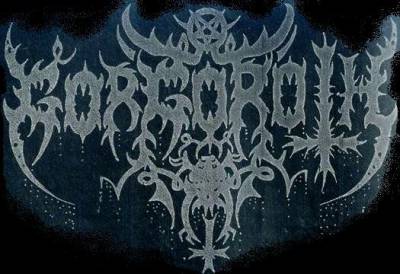 logo Gorgoroth (PHL)